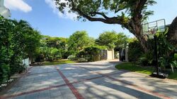 Nathan Road (D10), Detached #577233881